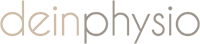 Dein Physio Logo
